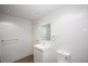 205/12 Rancom Street, Botany NSW 2019