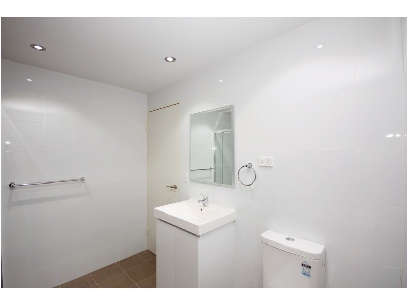205/12 Rancom Street, Botany NSW 2019