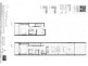 205/12 Rancom Street, Botany NSW 2019 Floorplan