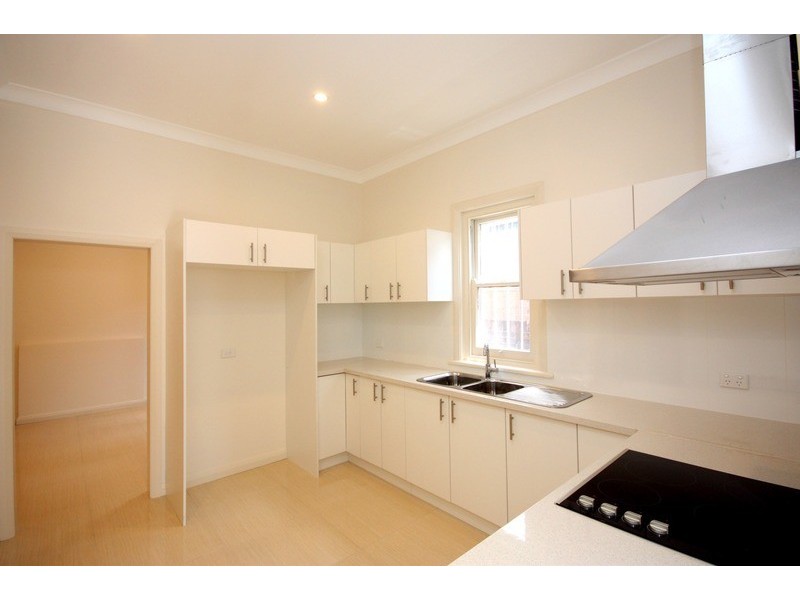 B/345 Concord Road, Concord West NSW 2138
