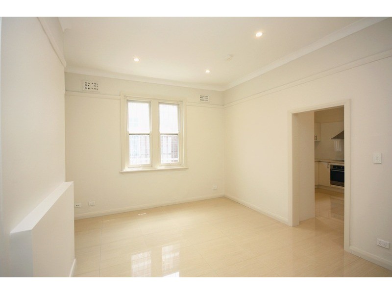 B/345 Concord Road, Concord West NSW 2138