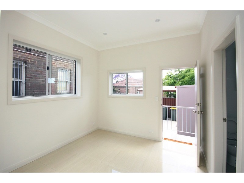 B/345 Concord Road, Concord West NSW 2138