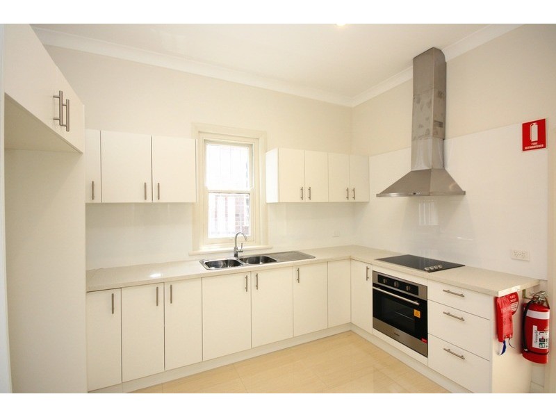 B/345 Concord Road, Concord West NSW 2138