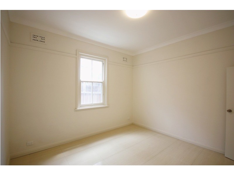 B/345 Concord Road, Concord West NSW 2138