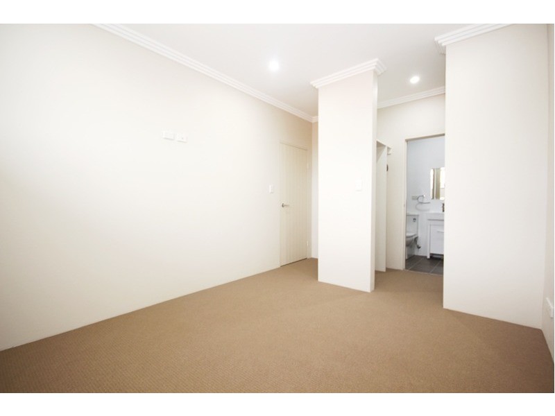 10/64 Queen Street, Concord West NSW 2138