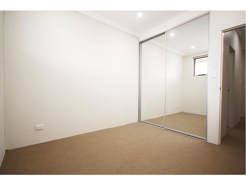 10/64 Queen Street, Concord West NSW 2138