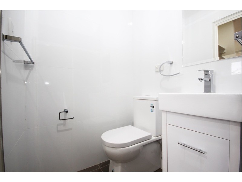 10/64 Queen Street, Concord West NSW 2138