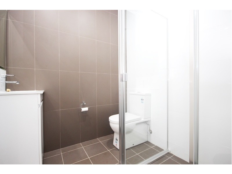 10/64 Queen Street, Concord West NSW 2138