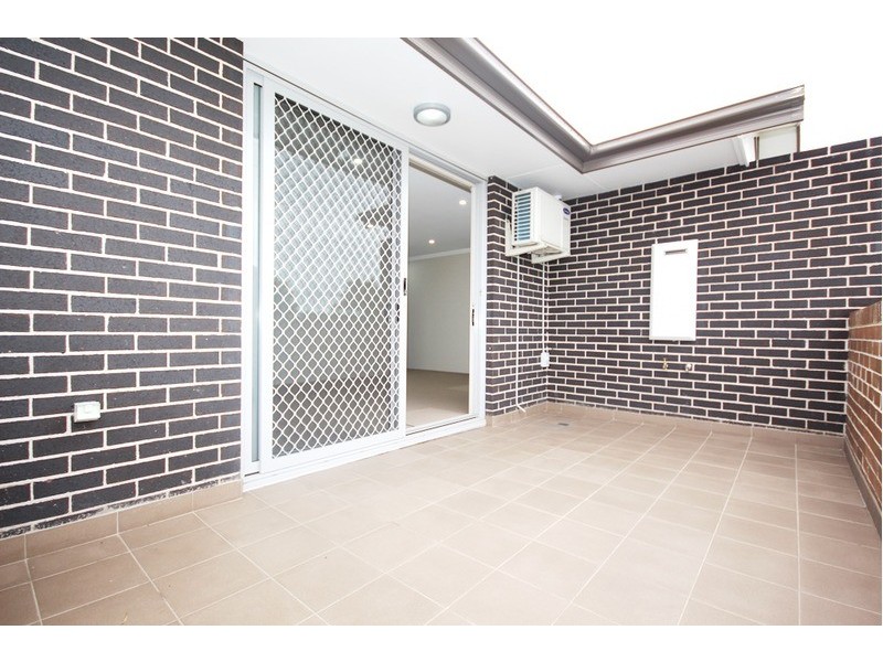 10/64 Queen Street, Concord West NSW 2138