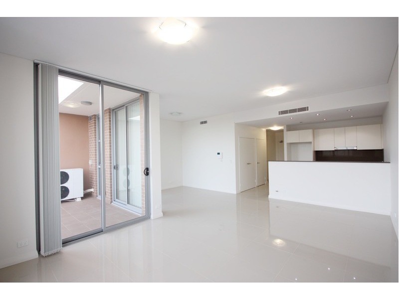 612/12 Rancom Street, Botany NSW 2019