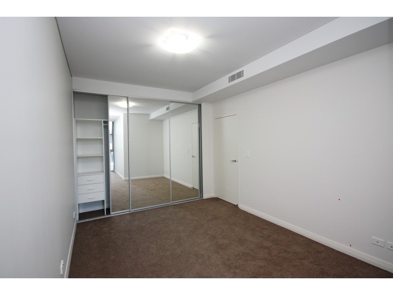 612/12 Rancom Street, Botany NSW 2019