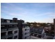 612/12 Rancom Street, Botany NSW 2019