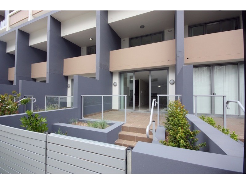 112/12 Rancom Street, Botany NSW 2019