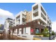 112/12 Rancom Street, Botany NSW 2019