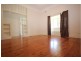 2 Gracemere Street, North Strathfield NSW 2137