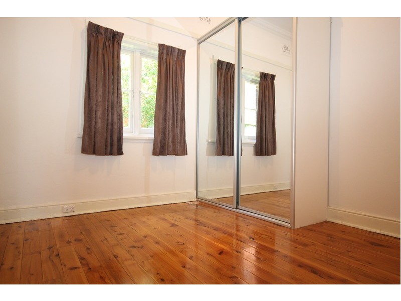 2 Gracemere Street, North Strathfield NSW 2137