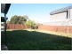 2 Gracemere Street, North Strathfield NSW 2137