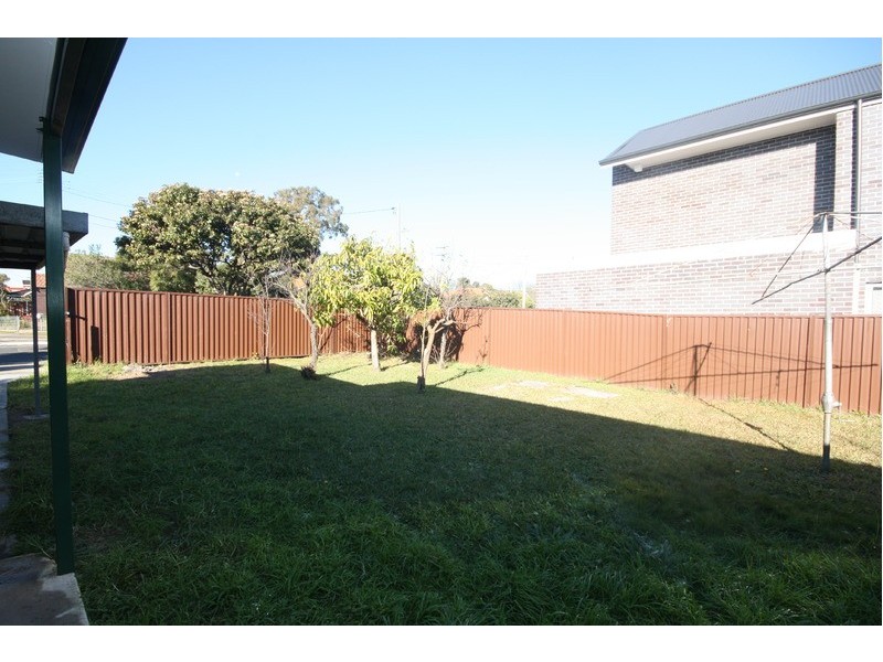 2 Gracemere Street, North Strathfield NSW 2137