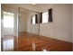 2 Gracemere Street, North Strathfield NSW 2137
