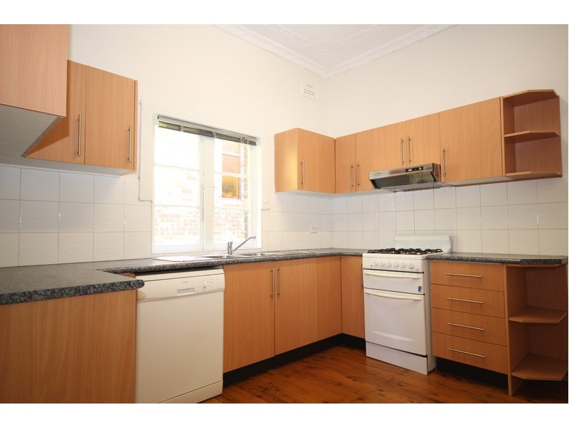 2 Gracemere Street, North Strathfield NSW 2137