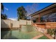 4 Perrumba Place, Bradbury NSW 2560