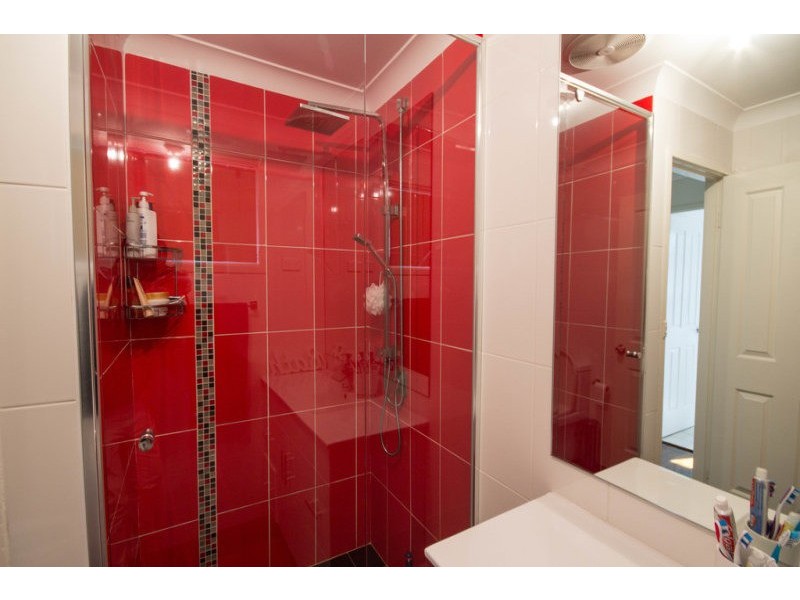 4 Perrumba Place, Bradbury NSW 2560