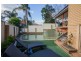 4 Perrumba Place, Bradbury NSW 2560