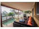 4 Perrumba Place, Bradbury NSW 2560