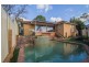 4 Perrumba Place, Bradbury NSW 2560