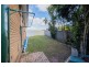 4 Perrumba Place, Bradbury NSW 2560