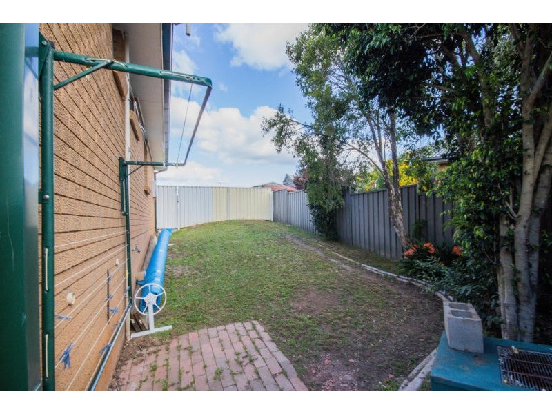 4 Perrumba Place, Bradbury NSW 2560
