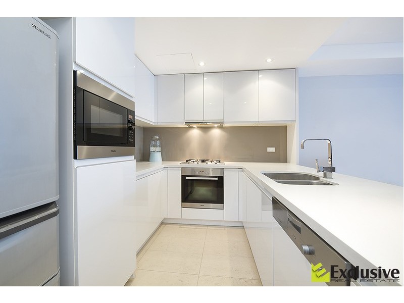 308/5 Nina Gray Avenue, Rhodes NSW 2138