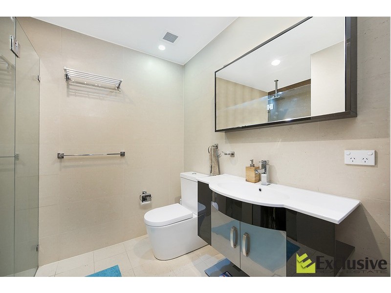 308/5 Nina Gray Avenue, Rhodes NSW 2138