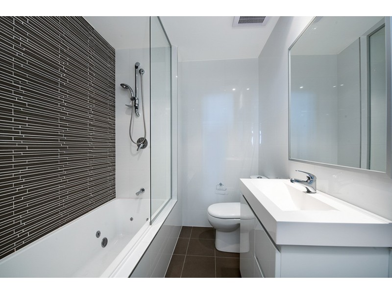 G403/81 Courallie Avenue, Homebush West NSW 2140