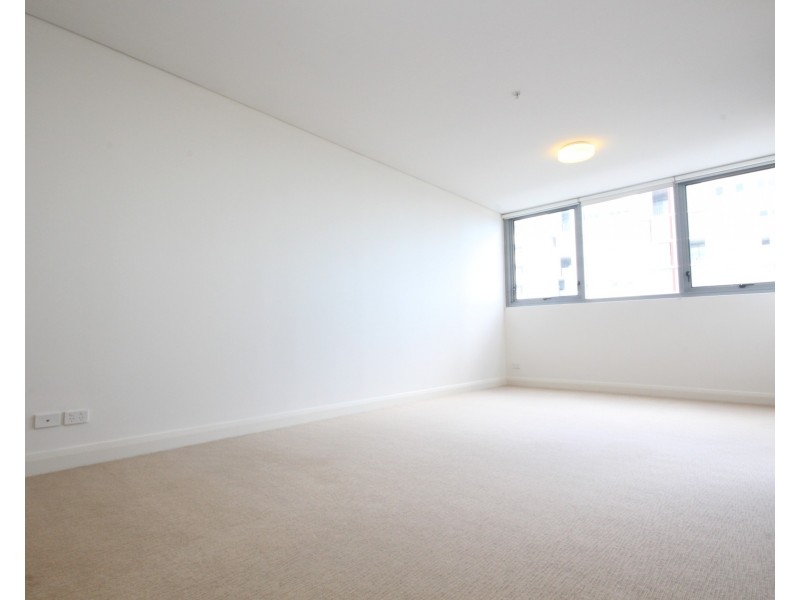 607/101 Forest Road, Hurstville NSW 2220