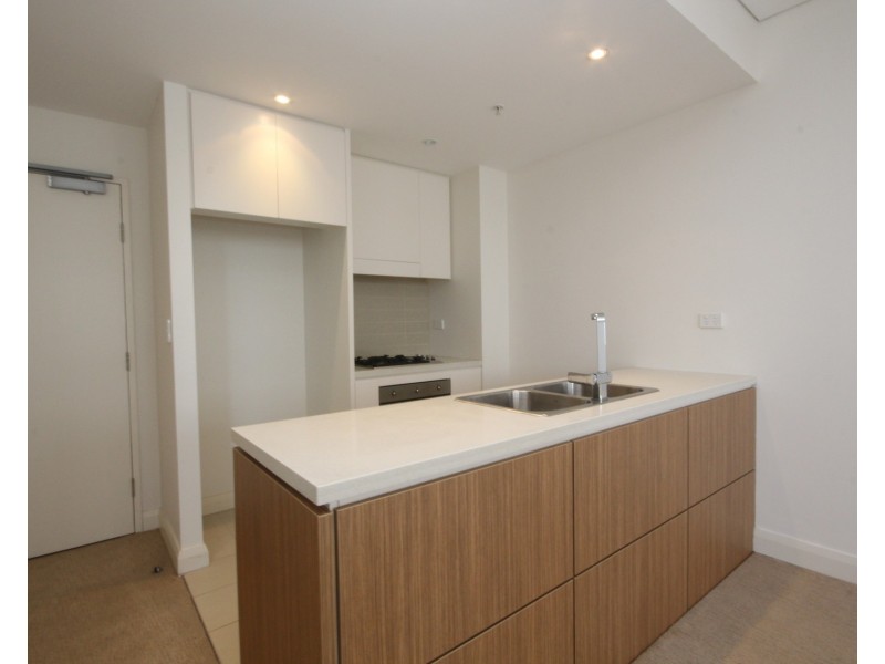 607/101 Forest Road, Hurstville NSW 2220