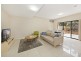 1/2 Tavistock Road, Homebush West NSW 2140