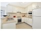 1/2 Tavistock Road, Homebush West NSW 2140