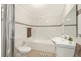 1/2 Tavistock Road, Homebush West NSW 2140