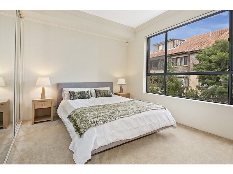 1/2 Tavistock Road, Homebush West NSW 2140