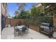 1/2 Tavistock Road, Homebush West NSW 2140