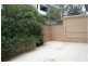 1/2 Tavistock Road, Homebush West NSW 2140