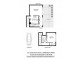 1/2 Tavistock Road, Homebush West NSW 2140