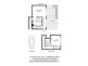 1/2 Tavistock Road, Homebush West NSW 2140 Floorplan
