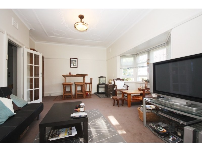 3/377 Great North Road, Abbotsford NSW 2046