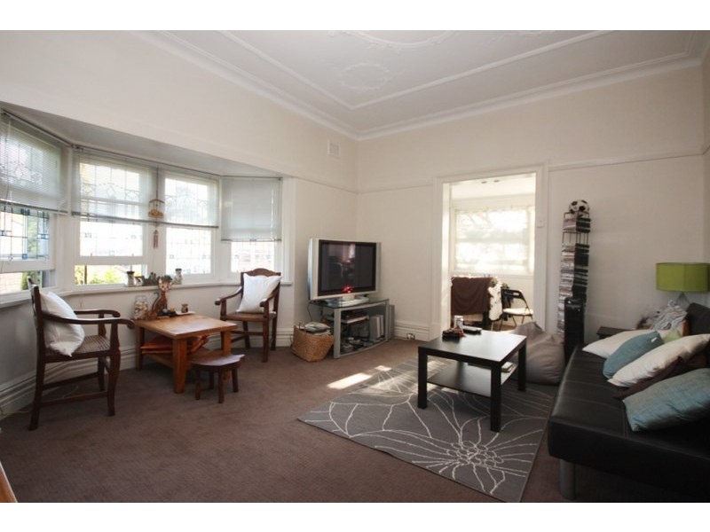 3/377 Great North Road, Abbotsford NSW 2046