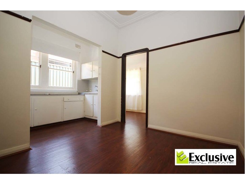 41 William Street, Ashfield NSW 2131
