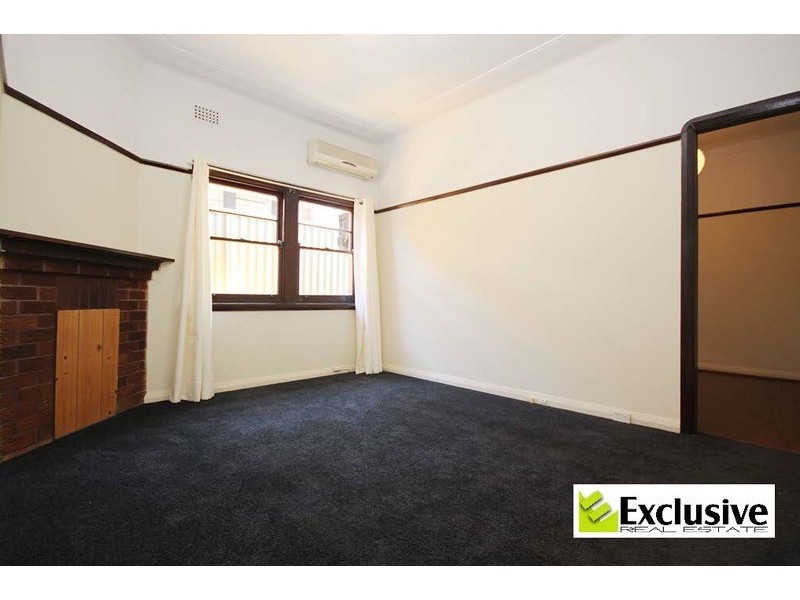 41 William Street, Ashfield NSW 2131