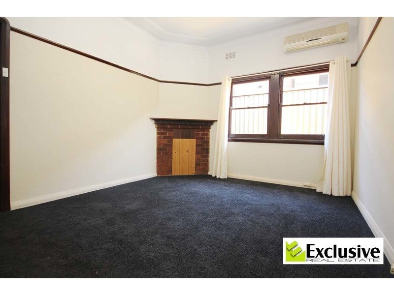 41 William Street, Ashfield NSW 2131