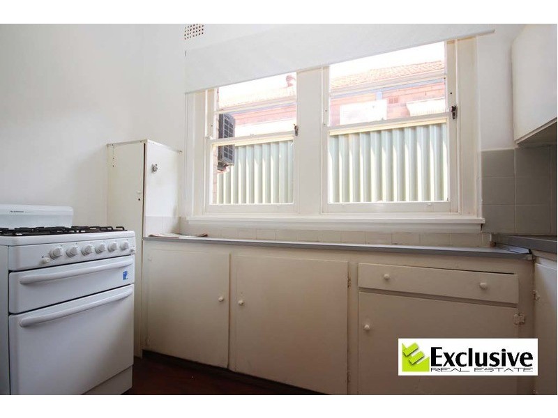 41 William Street, Ashfield NSW 2131